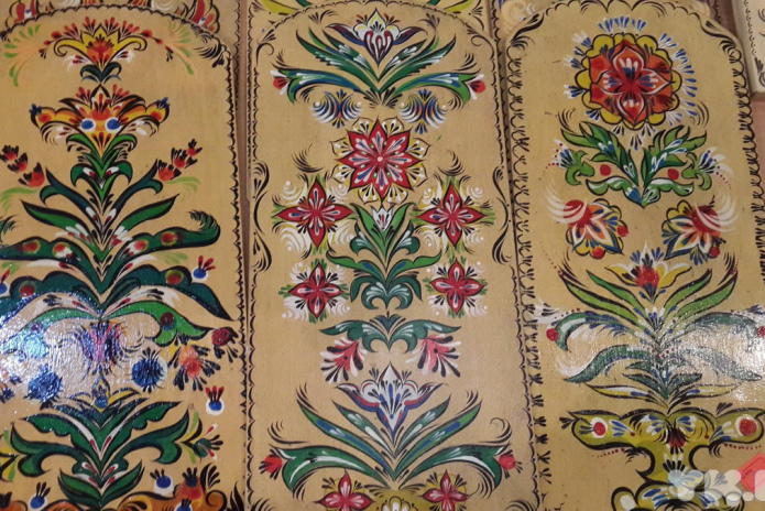 В Казахстане нет смысла вводить специальный налог на роскошь – Б.Жамишев